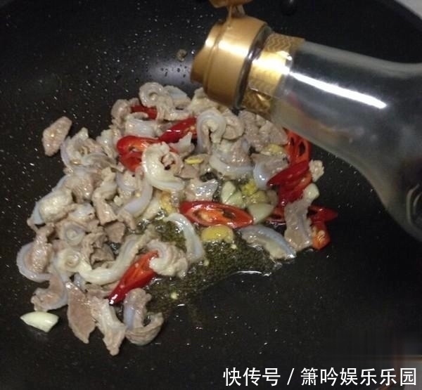 病菌|猪身上这部位存有病菌,医生从来不吃,劝你再想吃也要忍住