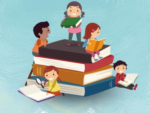 小妮|补课补半年，竟然补了个寂寞，报补习班要知道这些