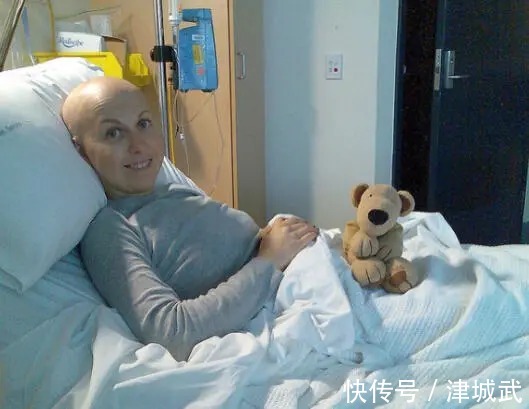 化疗|仅需120万,CAR-T疗法两个月能治愈癌症,但是!有几个人能给得起?