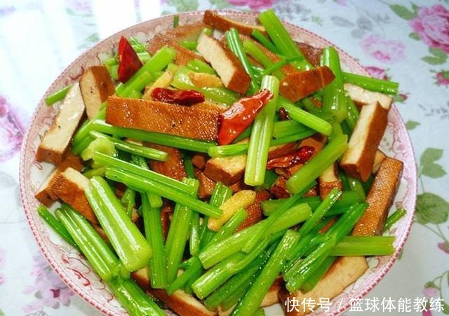  居家过日子，必学的7道家常菜，厨房新手必备，做法详细容易学会