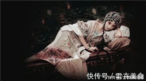 古代|古代被人瞧不起的“下九流”是啥?其中3个职业,如今却富得流油