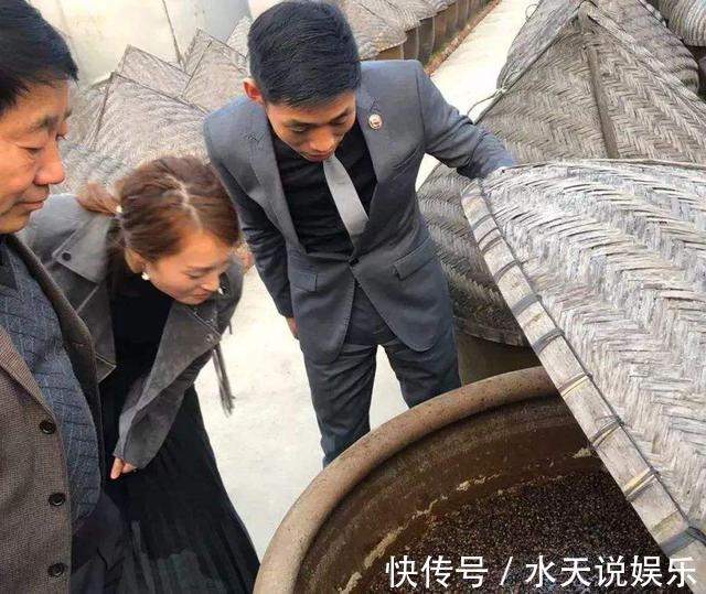 贾永龙|知名电商倒下,1200万人被骗,老板卷200亿跑路