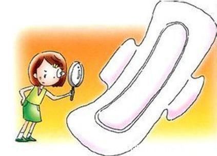 小蛮腰|女性开始衰老,会出现2处变大,3样变少,1项不占,说明很年轻