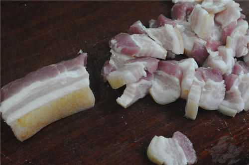  争议|这次没争议了！不管南方人还是北方人，冬天都馋这菜，太香了！