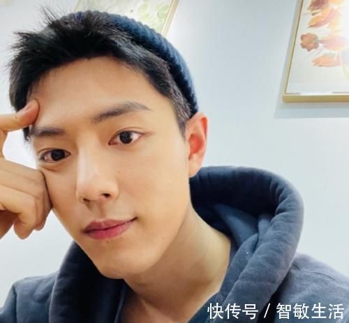 广告代言人综合排名:第一名令人感到意外,肖战这次却没上榜?