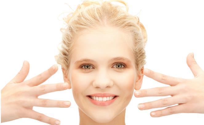 冬天更适合裸睡专家4个好处很多人都不知道