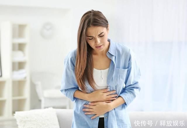 征兆|胰腺癌是癌症之王,眼睛出现一个征兆的时候,尽早去医院体检一下