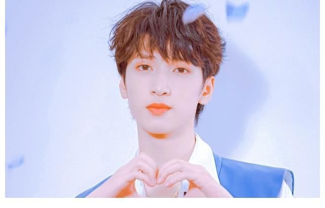 1個(gè)加入王牌，1個(gè)加入快本，4個(gè)有了小團(tuán)綜！時(shí)代少年團(tuán)正在崛起