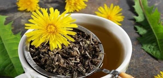 毒素|养肝等于养命,多吃4道养肝菜,清肝毒,养肝血,让你健康少生病