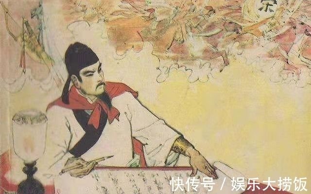 词人#元宵节最有名的三首宋词,李清照悲愁,辛弃疾寂寞,欧阳修太婉约