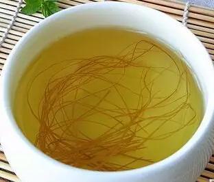 玉米煮完水别再扔了,好处很多,可惜多数人不清楚