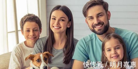 学而不思则罔|孩子有5个优秀品质,将来大有出息,你家孩子占几个?