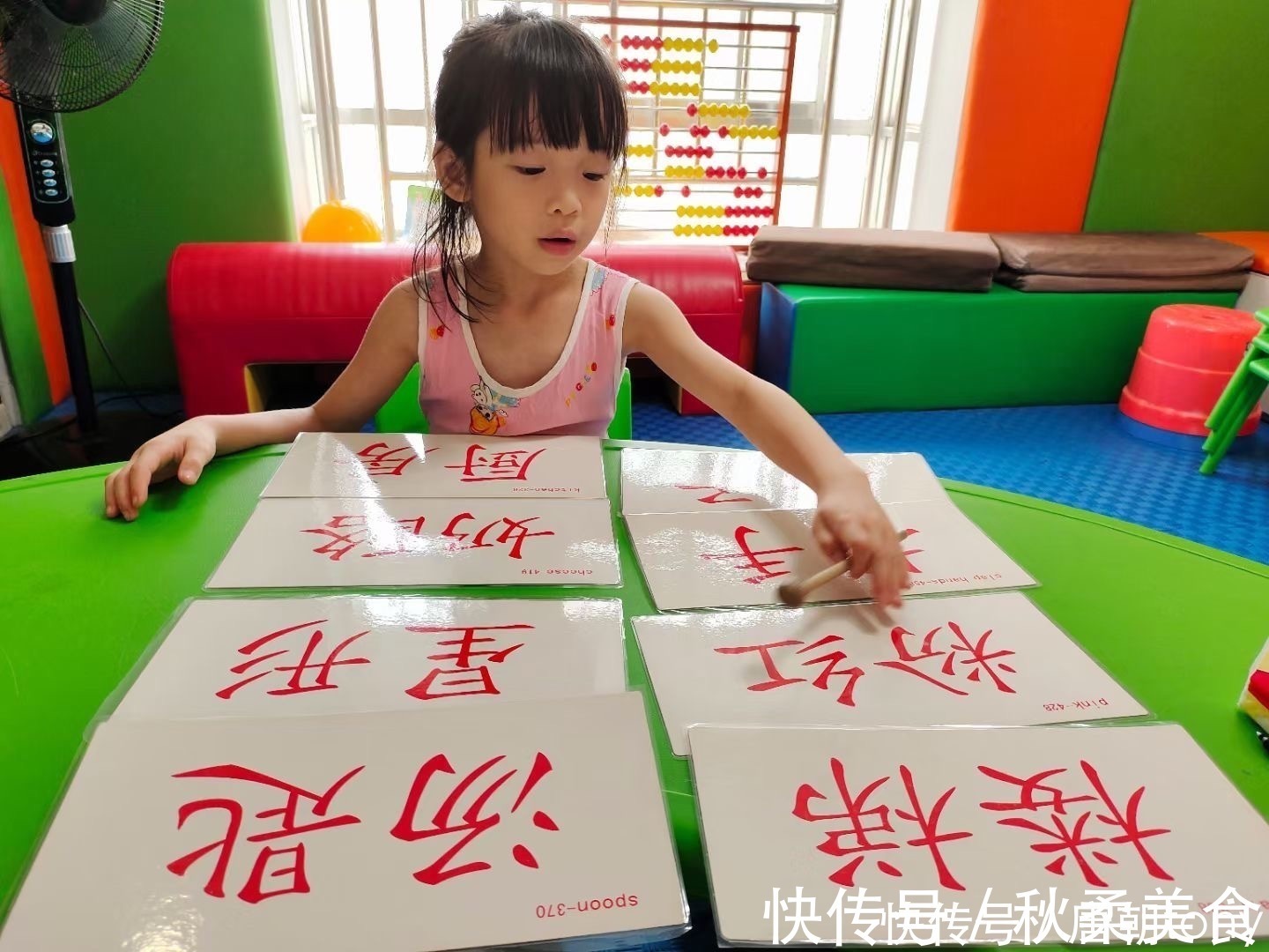 儿童|开发儿童右脑,你知道有哪些有效的方法吗?不懂我来告诉你