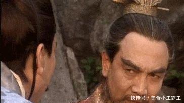 借口|曹操想杀此人却没有借口, 看了他的文章后说 这是不孝, 该杀!