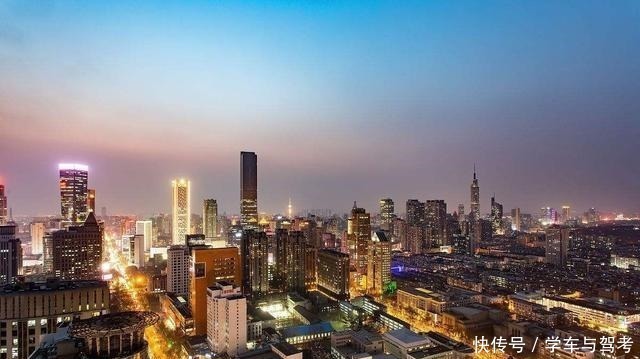 小粥|懂行的买房都注意这5点,90后想买房照着买就行,买了就是捡漏!