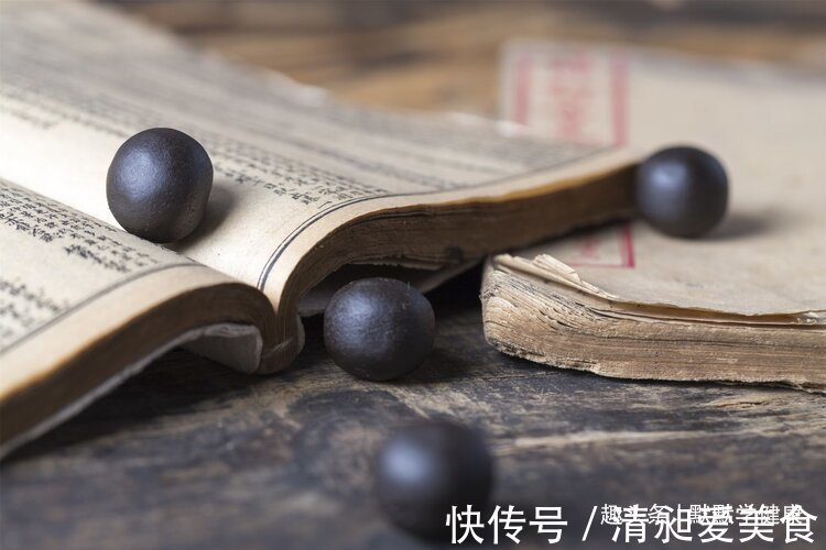 中老年人|调理脾胃,归脾丸和补中益气丸,用哪个更好?中医给出建议