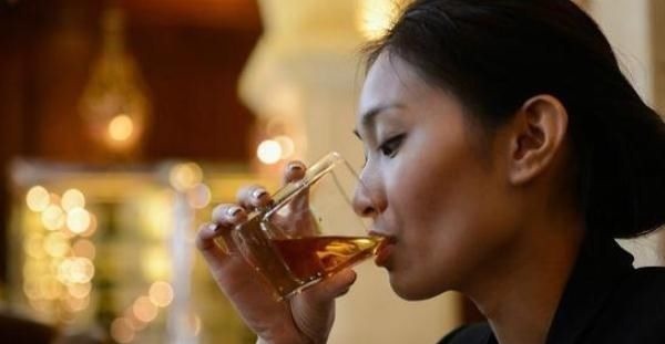 提成|售楼小姐卖出一套100万的房子，能拿多少提成内行人说出了实话