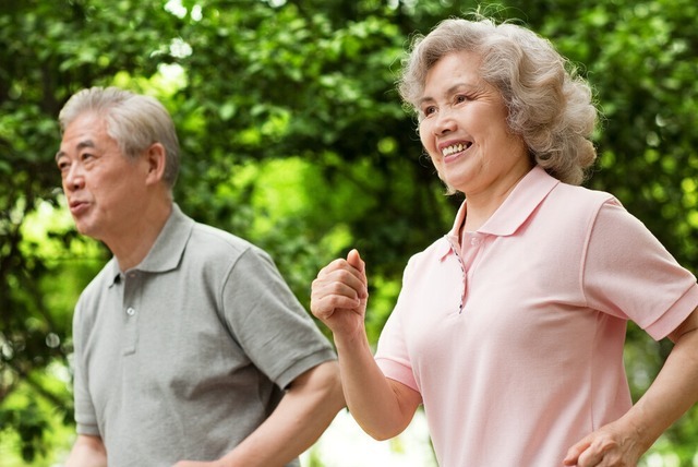 皮肤瘙痒|糖尿病为何逐年增多内分泌专家经验分享谨记3点,少往医院跑