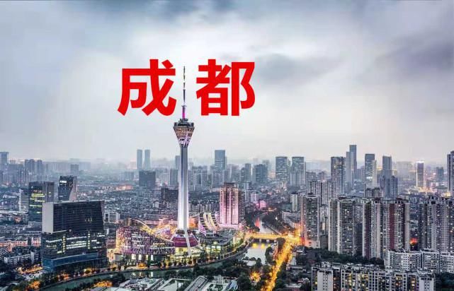 毕加索|西安一业主因“魔幻”卖房操作，引热议，到底是怎么一回事？