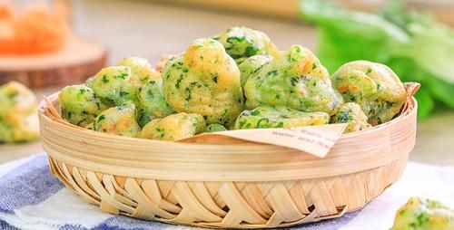 猪肉|比牛肉嫩，比猪肉香！这种肉一到夏天就抢着吃，高蛋白有营养！