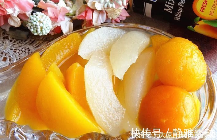 体重|如果一个女孩的体重超过100磅,不要吃4种美食,否则就不能减肥