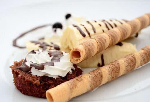 炎症|妇科炎症病人，最该忌口的不是辣椒，而是这5物，很多人容易忽视