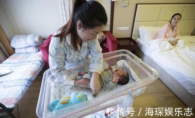 爽身粉|半岁女婴嗜睡发热,送医检查患卵巢癌,原来奶奶给孩子用了它