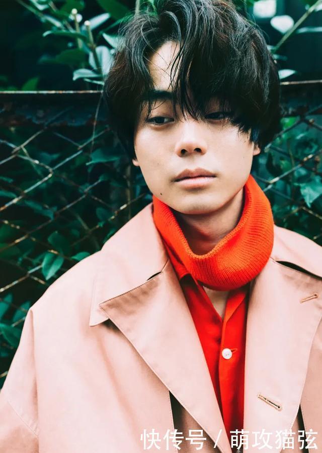 虹菅田将晖罗马音 虹菅田将晖罗马音