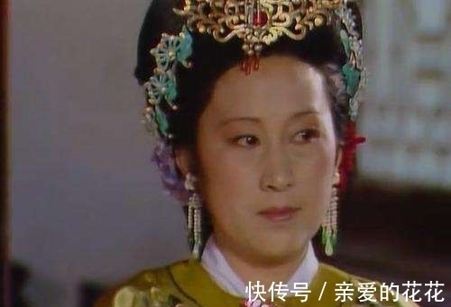 红楼梦#《红楼梦》:让薛姨妈一家给戏子腾房间,真的是贾母下的逐客令吗