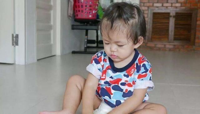 地方|家里越乱的孩子越聪明,特别是这3个地方乱,妈妈别忙着瞎勤快