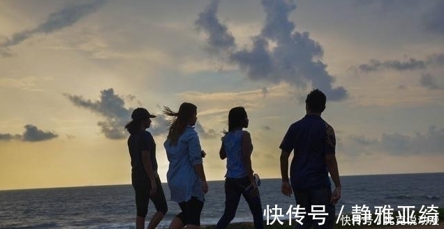 程颐!鬼谷子谋略:人际交往的四个金律,教你左右逢源,无往不利