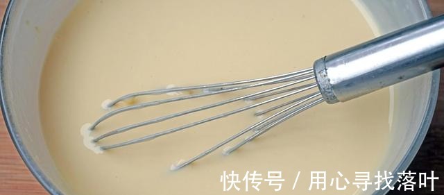 面粉|上班早餐不用愁,6款日常早餐,早起十分钟搞定,好做好吃又管饱!