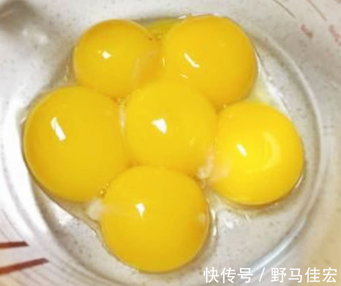 你的生活|月经量越来越少多吃6种食物,帮你补血调经,更有女人味