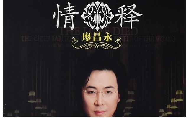 学员|那英退出好声音？小儿班学员能接受这位新导师吗？
