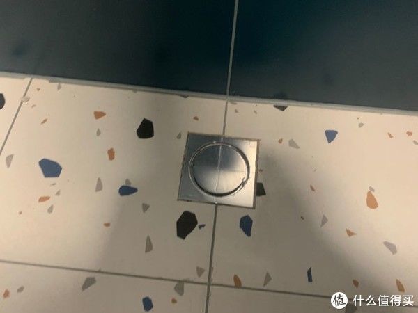 镜柜|家装经验分享 篇二:家装分享之卫生间轻智能