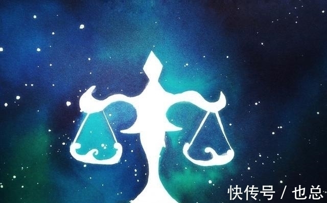 男人心|最懂欲擒故纵的星座女，是情场上的“高手”，让男人欲罢不能！