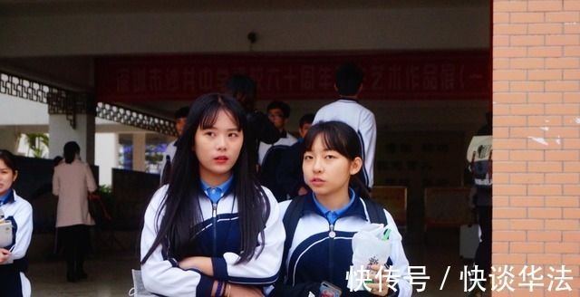 攀比|同学当中的“假土豪”,平时会有三个特点,其实家境很一般