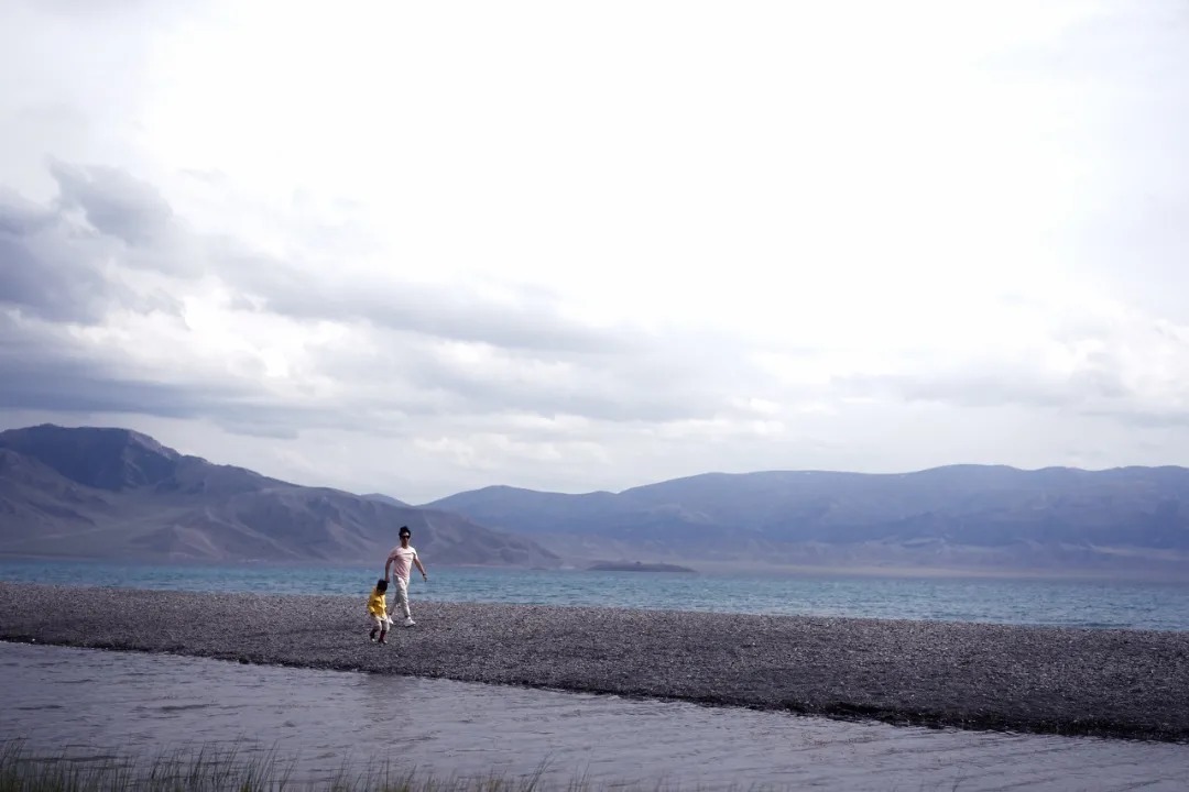 朱子家训|十年后,有出息的孩子都来自这7种家庭,请家长都读一读