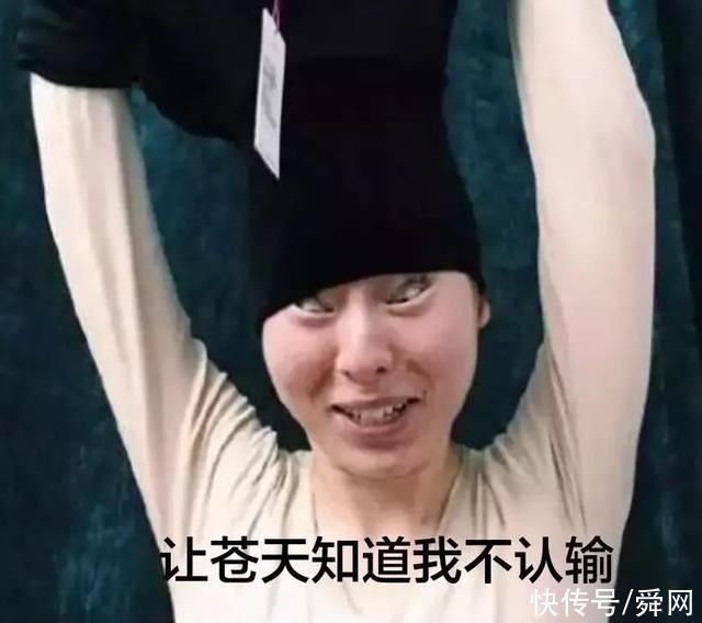 瓜子|说好买一箱麻花，送一袋瓜子，本商家决不食言，我把信誉看得比命还重要