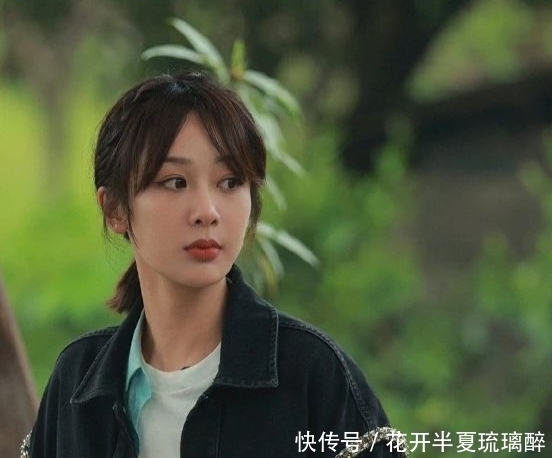 杨紫 明明张艺兴和杨紫极力辟谣恋情,为什么粉丝还越磕越上头呢?
