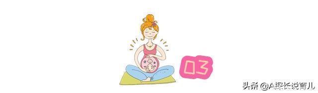 家庭|这3种“坏毛病”,越穷的家庭越有,家长不改正,孩子未来难翻身