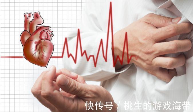 冠状动脉|心肌缺血,吃什么药效果好?听听药师怎么说