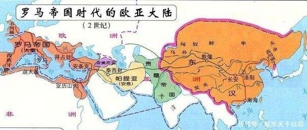 历史|不愿做清朝子民,中国大儒逃亡邻国被奉为“国师”,改变邻国历史