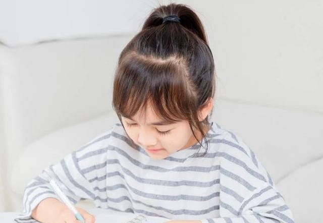 潜意识|父母做好这四点,避免女儿将来遇到渣男!