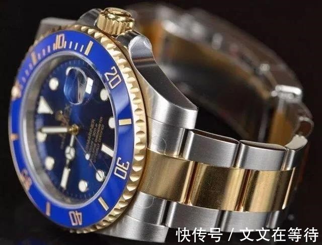 steel 同样规格的复刻货,你会选海鸥机芯还是瑞士机芯这是一个难题!