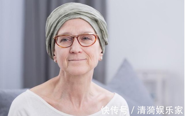 秘方|查出肝癌,六个月后复查,癌细胞没了!60岁大爷有什么抗癌秘方