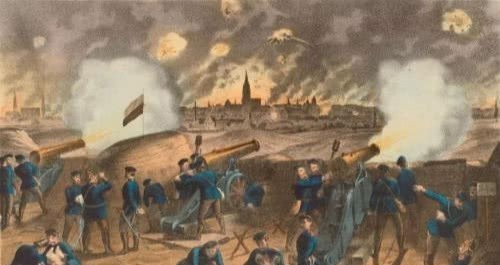 棋子|铁血宰相的“政治困局”:把英国当棋子,自己却也没能成为执棋人