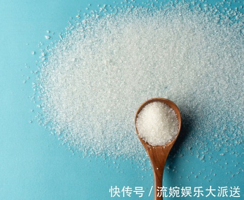 小张|3种调料,正在“悄悄”偷走孩子身高,孩子常吃,发育迟缓长得矮