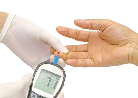 胆结石|“胰腺癌”容易发生在这6类人身上,若出现这3个特征,需警惕