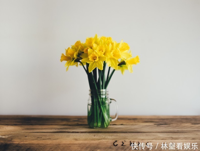 栋梁之材|出生在阴历这个月份的孩子,好好培养,将来成为国家栋梁之材!